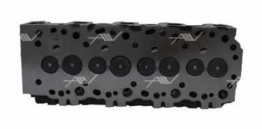 AUTOWELT ZK-34500 головка блока цилиндров в сборе toyota 2l - 1
