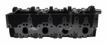 AUTOWELT ZK-34500 головка блока цилиндров в сборе toyota 2l - 3