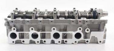 AUTOWELT ZK-34519 головка блока цилиндров в сборе toyota 1k - 2