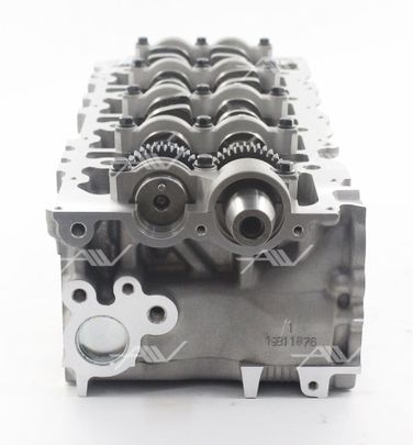 AUTOWELT ZK-34519 головка блока цилиндров в сборе toyota 1k - 4