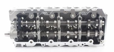 AUTOWELT ZK-34519 головка блока цилиндров в сборе toyota 1k - 6