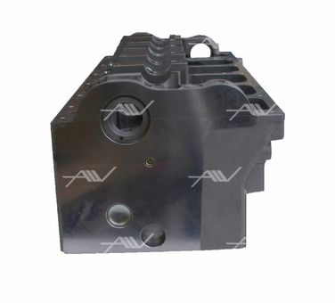 AUTOWELT ZK-51017 головка блока цилиндров audi/vw axd/axe ( - 4