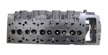 AUTOWELT ZK-51017 головка блока цилиндров audi/vw axd/axe ( - 6