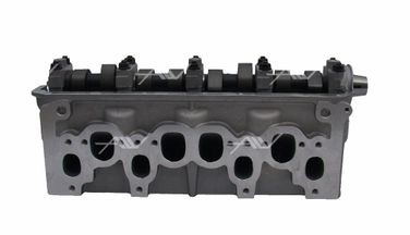AUTOWELT ZK-51551 головка блока цилиндров в сборе audi/vw 1 - 2