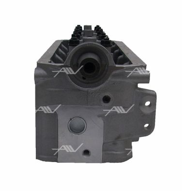 AUTOWELT ZK-51551 головка блока цилиндров в сборе audi/vw 1 - 3
