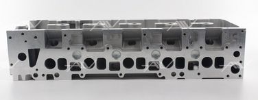 AUTOWELT ZK-52004 головка блока цилиндров mercedes om612.96 - 1