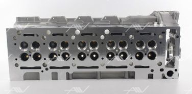 AUTOWELT ZK-52004 головка блока цилиндров mercedes om612.96 - 6