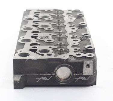 AUTOWELT ZK-60002 головка блока цилиндров kubota v2403 (1g8 - 5