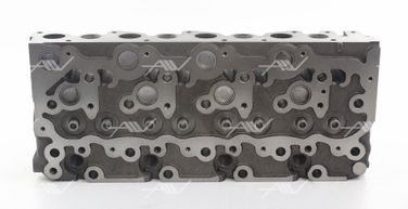 AUTOWELT ZK-60002 головка блока цилиндров kubota v2403 (1g8 - 6
