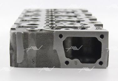 AUTOWELT ZK-60004 головка блока цилиндров kubota v1902 (154 - 3