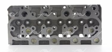 AUTOWELT ZK-60004 головка блока цилиндров kubota v1902 (154 - 5
