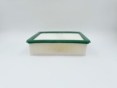 BIG Filter GB-95123 Фильтр воздушный - 1
