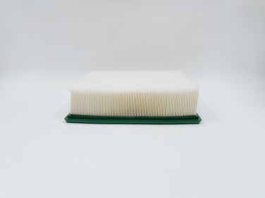 BIG Filter GB-95123 Фильтр воздушный - 2