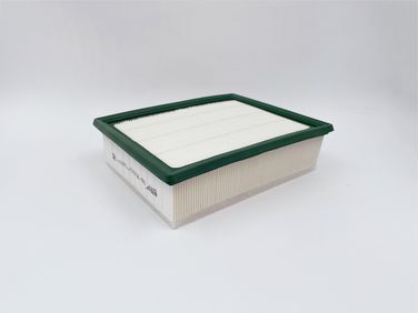 BIG Filter GB-95123 Фильтр воздушный - 4
