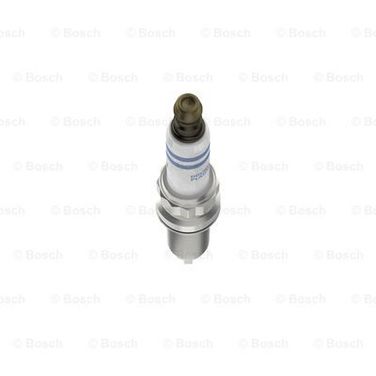 Bosch 0 242 145 535 Свеча зажигания - 3