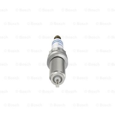 Bosch 0 242 145 535 Свеча зажигания - 5