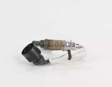 Bosch 0 258 005 324 Датчик кислородный  - 3