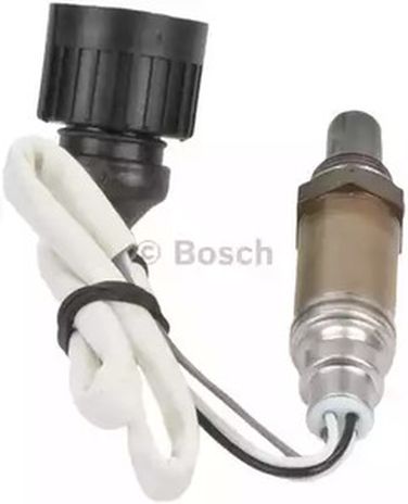 Bosch 0 258 005 324 Датчик кислородный  - 4