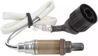 Bosch 0 258 005 324 Датчик кислородный  - 5