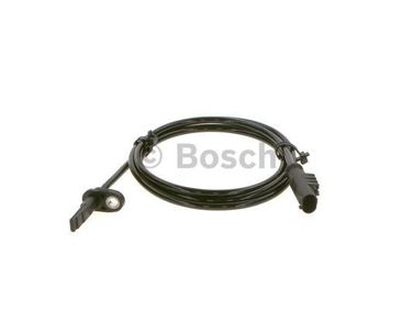 Bosch 0265008414 Датчик ABS - 1