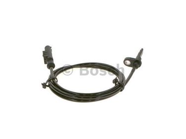 Bosch 0265008414 Датчик ABS - 3