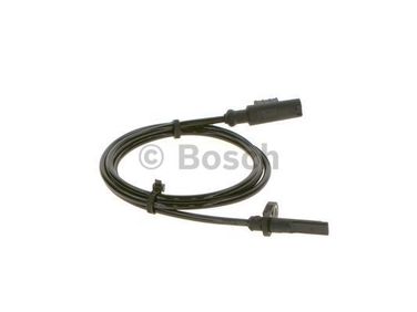 Bosch 0265008414 Датчик ABS - 4