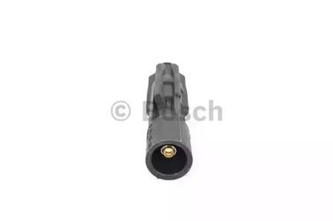 Bosch 0 356 100 100 Наконечник свечи - 1