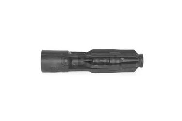 Bosch 0 356 100 100 Наконечник свечи - 2