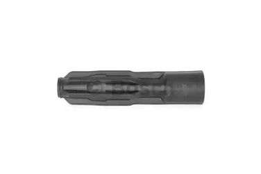 Bosch 0 356 100 100 Наконечник свечи - 4