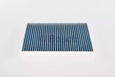 Bosch 0 986 628 507 Фильтр салона угольный - 3