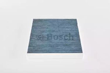 Bosch 0 986 628 507 Фильтр салона угольный - 4
