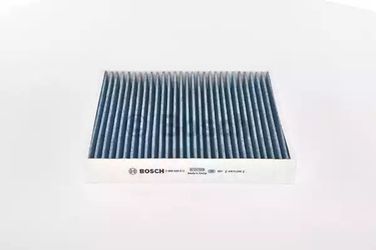Bosch 0 986 628 512 Фильтр салона Угольный - 2
