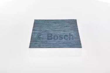 Bosch 0 986 628 512 Фильтр салона Угольный - 5