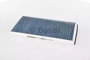 Bosch 0 986 628 518 Фильтр салона угольный - 1