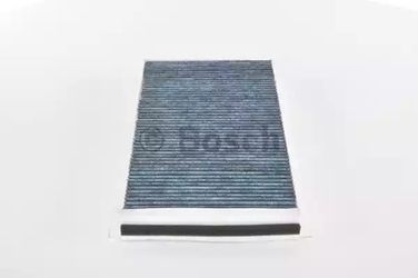 Bosch 0 986 628 518 Фильтр салона угольный - 3