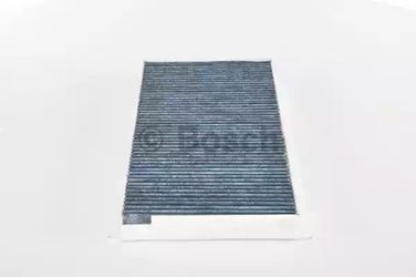 Bosch 0 986 628 518 Фильтр салона угольный - 5