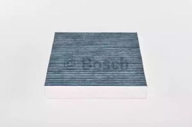 Bosch 0 986 628 519 Фильтр салона угольный - 3