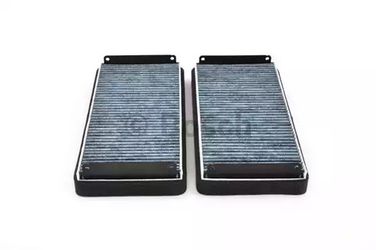 Bosch 0 986 628 528 Фильтр салона угольный - 3