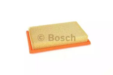 Bosch F026400503 Фильтр воздушный - 1