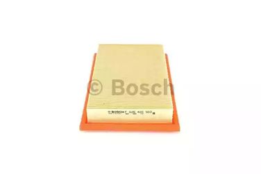 Bosch F026400503 Фильтр воздушный - 2
