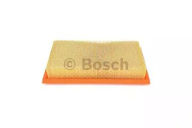 Bosch F026400503 Фильтр воздушный - 3