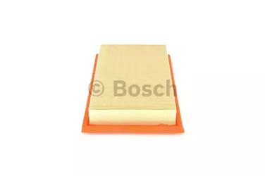 Bosch F026400503 Фильтр воздушный - 4