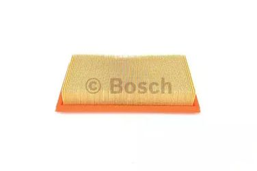 Bosch F026400503 Фильтр воздушный - 5