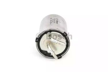 Bosch F026402835 Фильтр трубопровода - 2