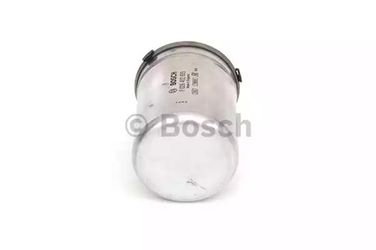 Bosch F026402835 Фильтр трубопровода - 4