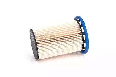 Bosch F 026 402 855 Фильтр топливный - 1