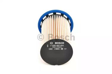 Bosch F 026 402 855 Фильтр топливный - 2