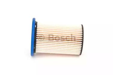 Bosch F 026 402 855 Фильтр топливный - 5