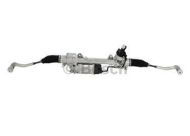 Bosch KS01001787 Рейка рул.эур - 1