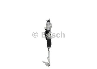 Bosch KS01001787 Рейка рул.эур - 2